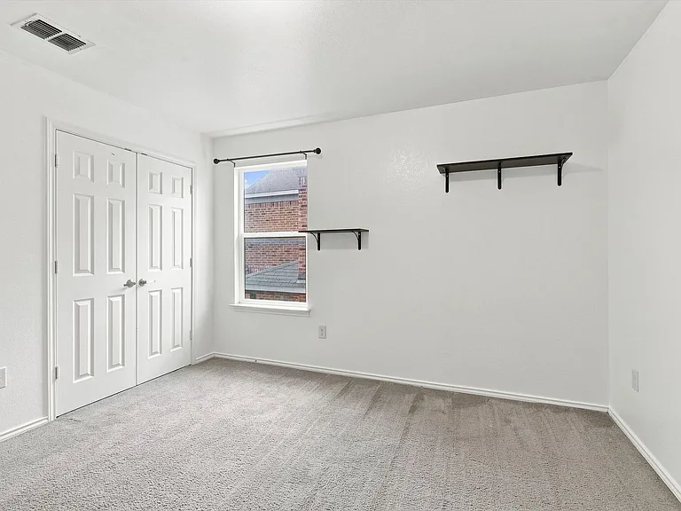 6523 Wind Arbor — Photo 14