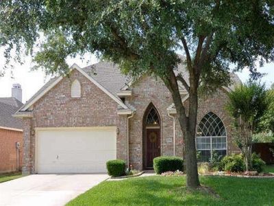 2304 Kittyhawk Dr, Plano, TX, 75025