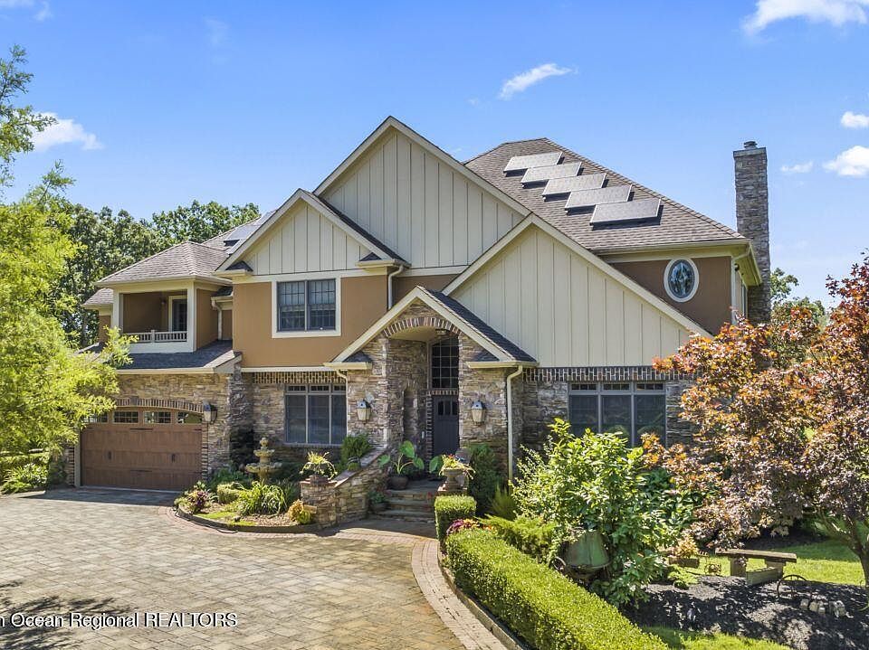 684 Oak Glen Road, Howell, NJ 07731 Zillow