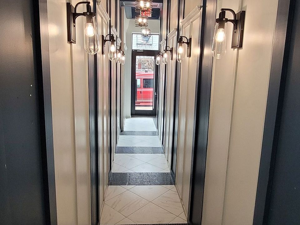 1st image of 11 Belvedere St #3B