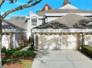 1145 Waterfall Ln UNIT 1145, Lakeland, FL 33803