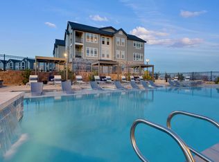 Alta Green Mountain, Denver, CO 80228