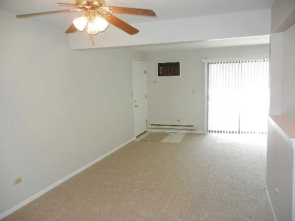 5th image of 1846 N Goodwin Dr APT 3B