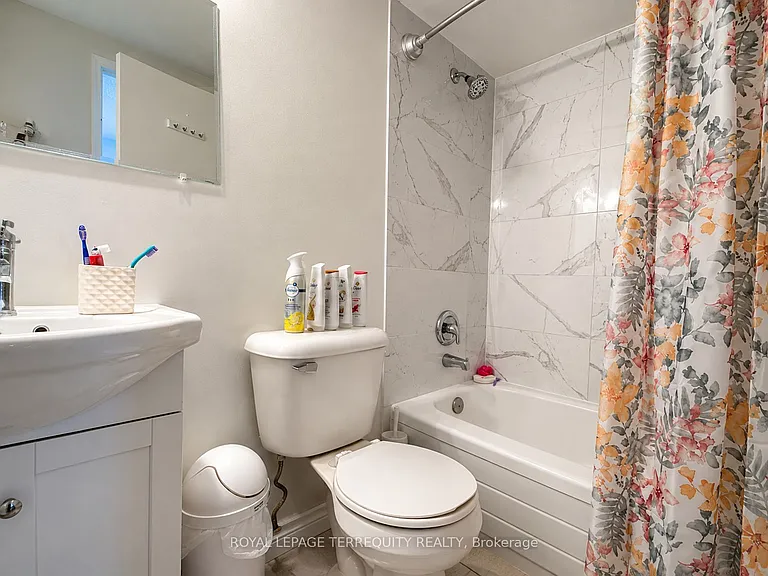 100 Wingarden Ct #409 — Photo 11