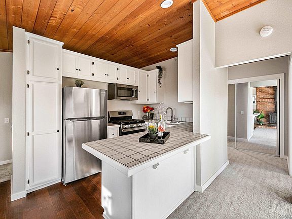 3rd image of 30402 Cool Valley Highlands Rd