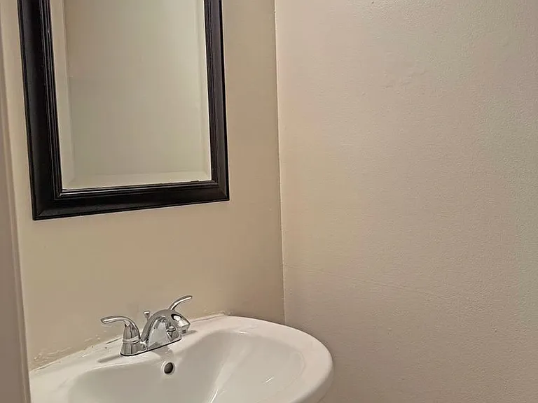 1448 Carnot Dr — Photo 12