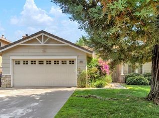 1424 Eligio Ln, Davis, CA 95618