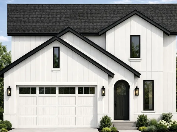 848 E 4170 S, Millcreek, UT 84107