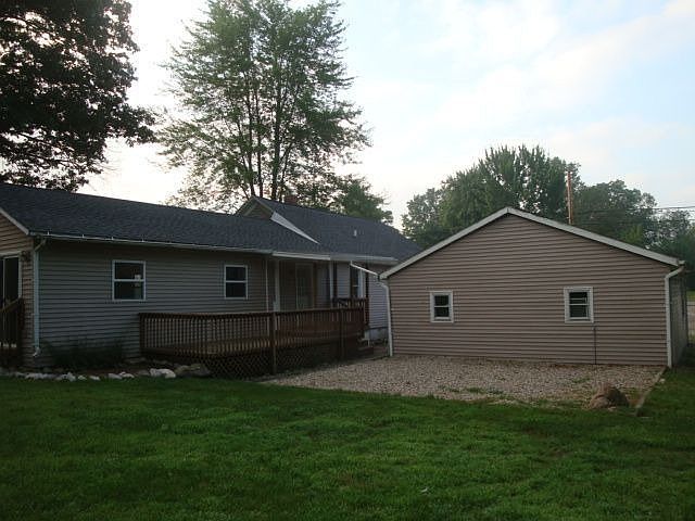 2nd image of 1524 E Valley Rd