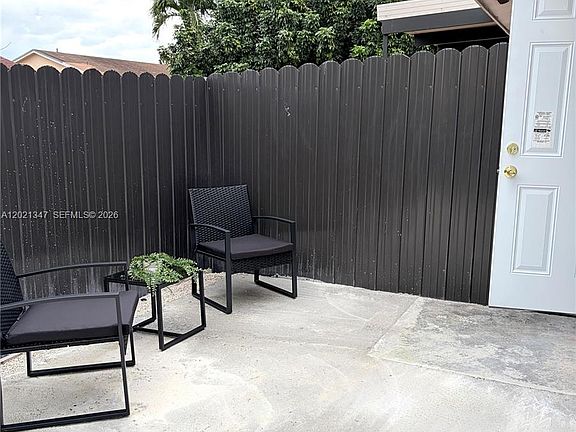 4th image of 13065 SW 263rd Ter #2