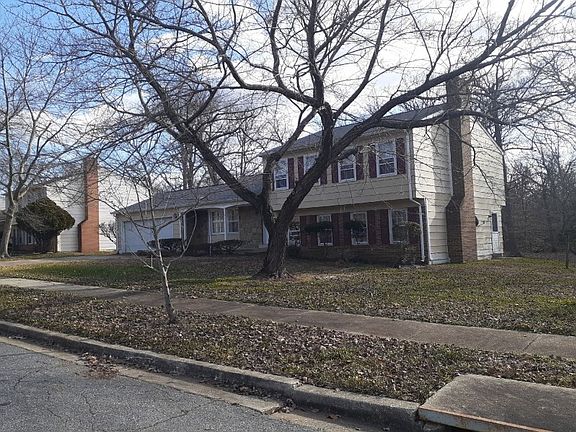 2nd image of 8311 Bella Vista Ter