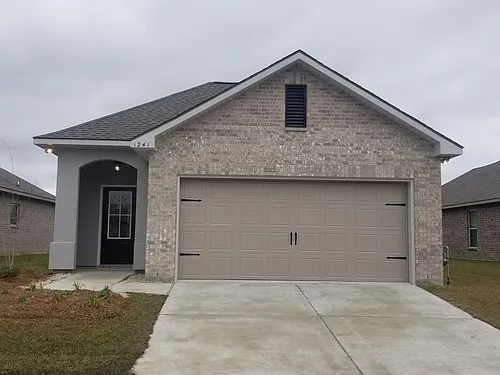1241 Rustic Pine Dr Photo 1