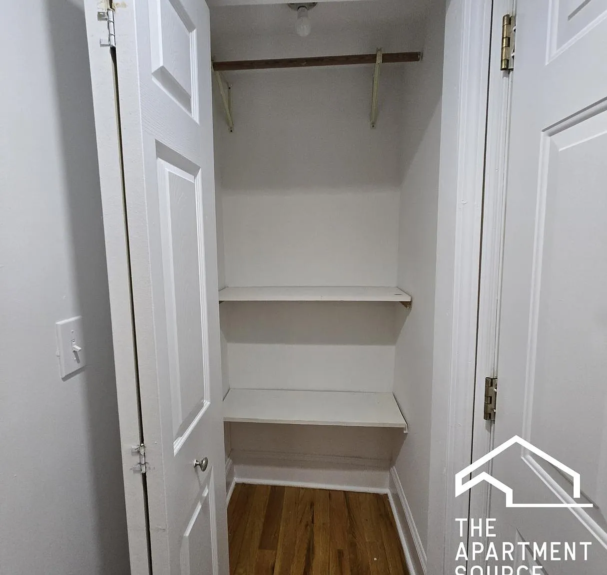 2835 West Cullom Avenue #1 — Photo 4
