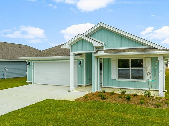 2nd image of 290 Cades Ct