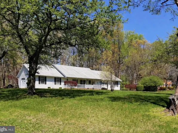 733 Sharpsburg Dr, Davidsonville, MD 21035