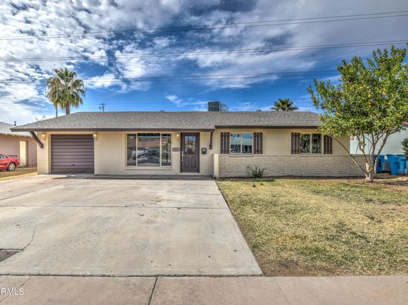 85029 Single Family Homes For Sale 22 Homes Zillow