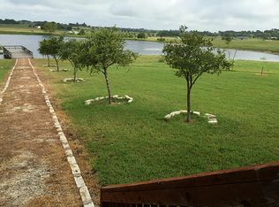 7750 S Hwy 77, La Grange, TX 78956