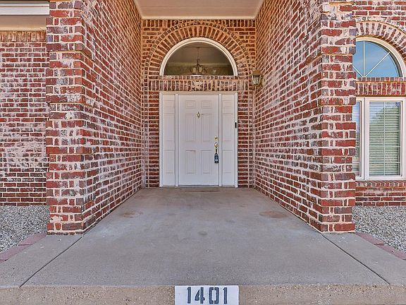 4th image of 1401 Monticello Ave