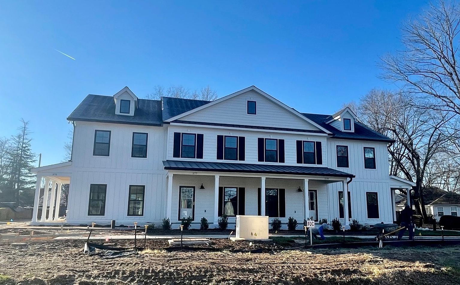 377 Beechcroft Rd, Spring Hill, TN 37174 Zillow