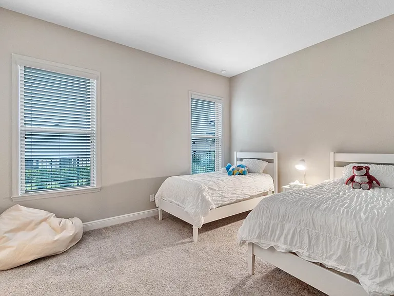 7624 Blue Quail Ln — Photo 29