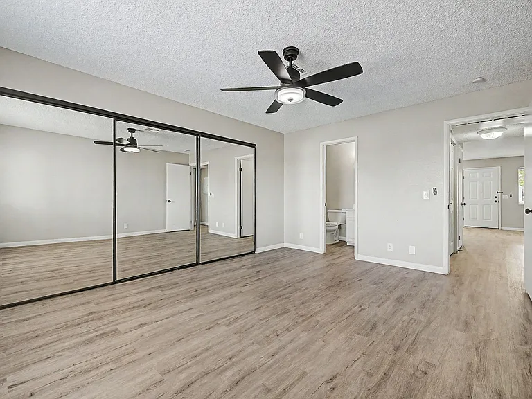 1513 Cedar Rock Ln #202 — Photo 21