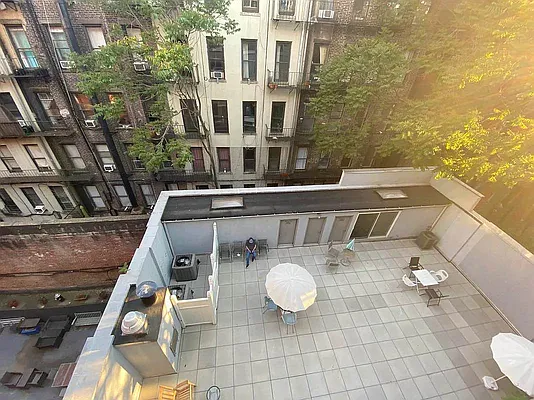 Rented by Heller Organization | media 16