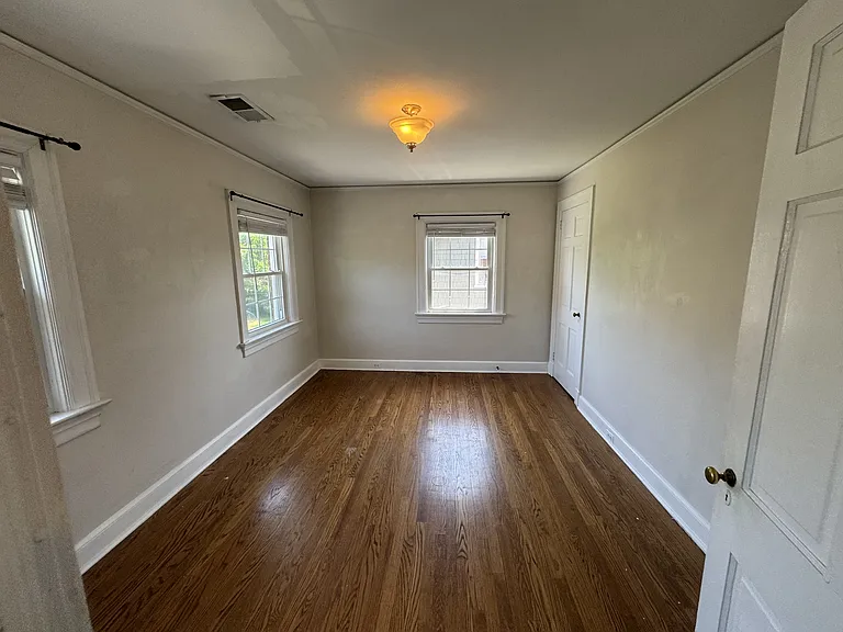 310 Yeardley Ave — Photo 20