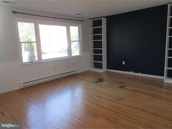 b3943b2a5ef9f832a0d85a832cae970c-p_f