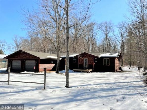 Merrifield Real Estate Merrifield MN Homes For Sale Zillow