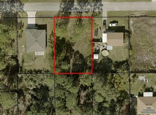 180 Tucker St SW #8, Palm Bay, FL 32908