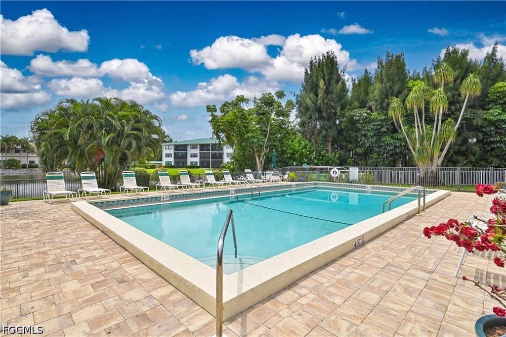 3030 Binnacle Dr APT 307, Naples, FL - View 3