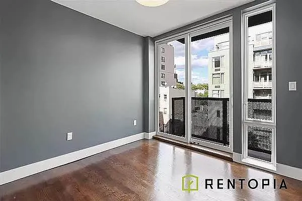 Rented by Rentopia | media 23