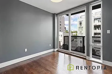 Rented by Rentopia