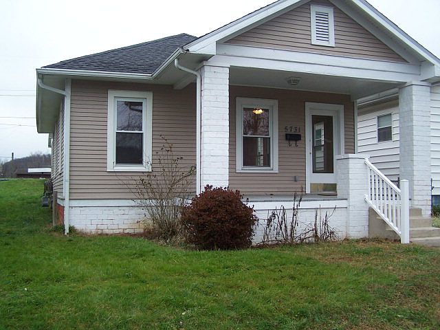 1st image of 5731 Kentland Ave