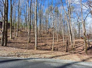 0 Sleepy Hollow Rd, Ellijay, GA 30536