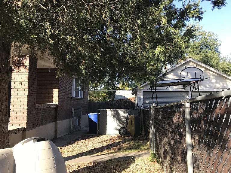 772 S McClelland St — Photo 31