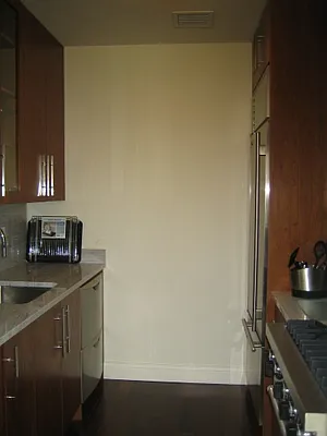 Rented by Citi Habitats | media 18