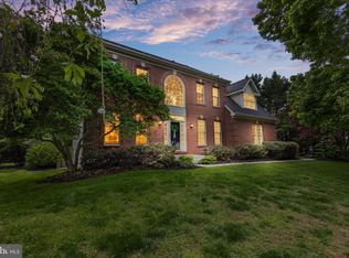 909 White Marlin Way, Annapolis, MD 21409