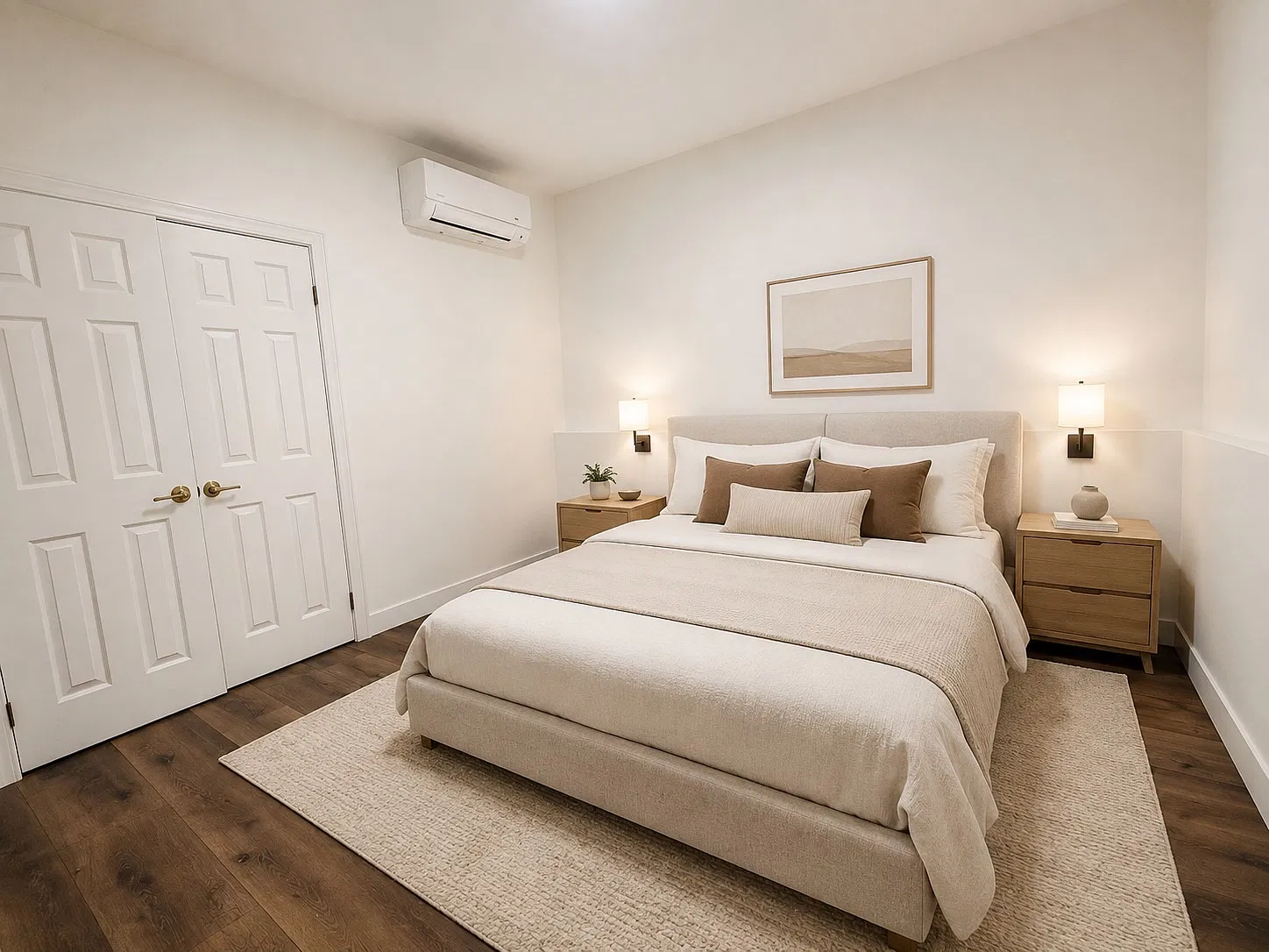 2 bed, 800 sqft, $1,975 — Photo 3