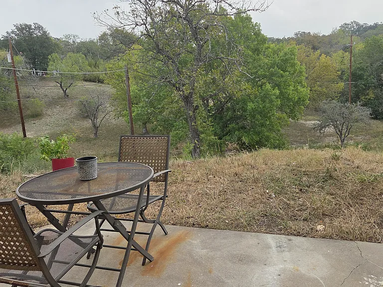 2910 Wacos Dr — Photo 38
