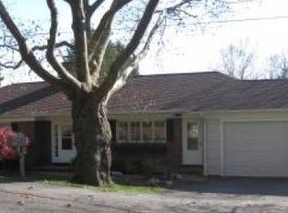 50 Fairview Ave, Williamsport, PA 17701