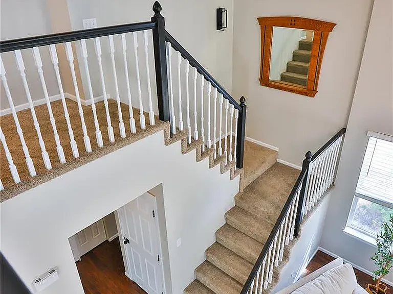 10118 Grove Loop #C — Photo 16