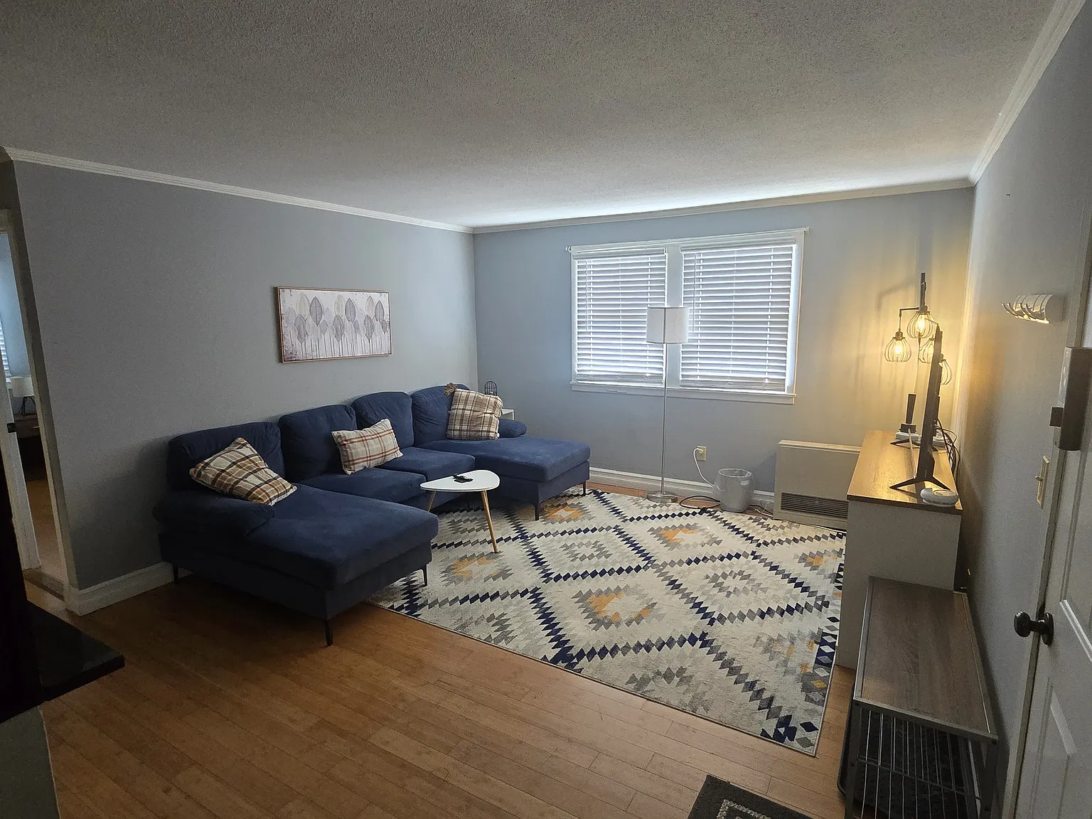 2 bed, 900 sqft, $1,800 — Photo 3