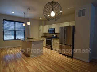 11249 Colony Row, Broomfield, CO 80021