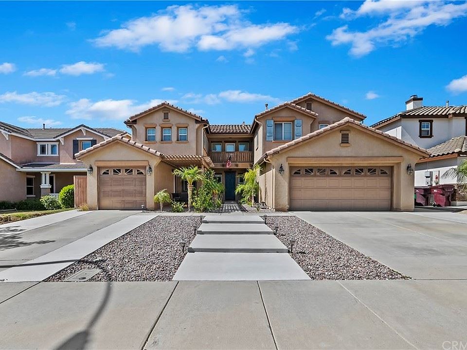 1st image of 29368 Broken Arrow Way