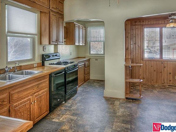 2nd image of 1454 South St