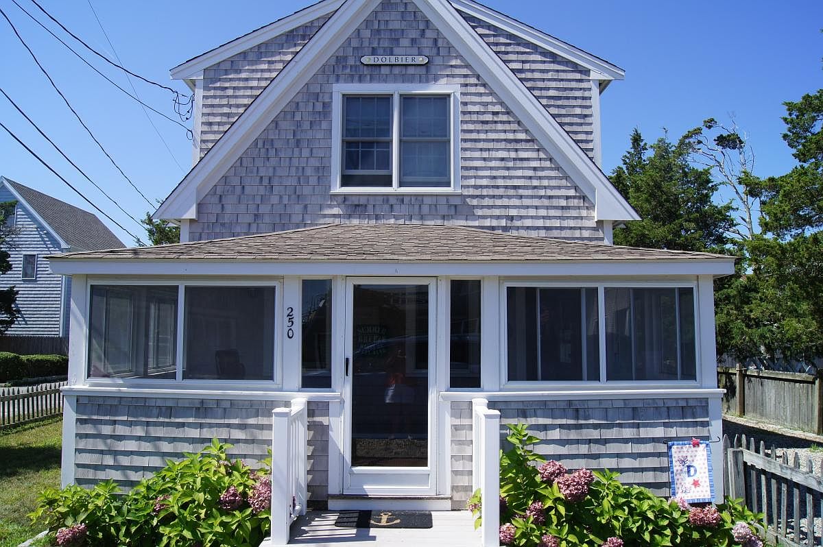 250 Rd, Duxbury, MA 02332 Zillow