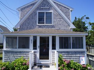 250 Gurnet Rd, Duxbury, MA 02332