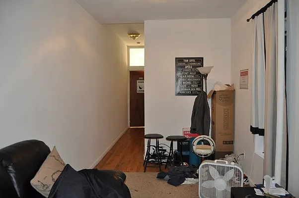 Rented by Sky Management | media 60