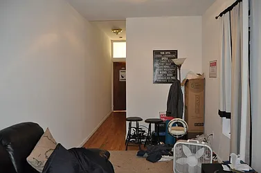 Rented by Sky Management